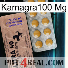 Kamagra100 Mg 41